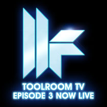 Toolroom TV Episode 3