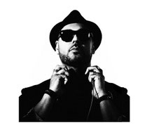 Roger Sanchez