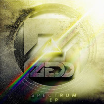 Zedd | Spectrum EP