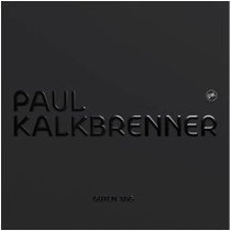 Paul Kalkbrenner | Guten Tag