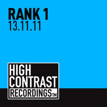 Rank 1 | 13.11.11