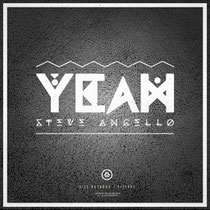 Steve Angello | Yeah