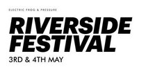 Riverside Festival