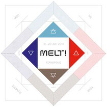 Melt! Festival