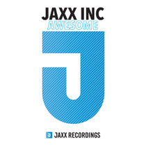 Jaxx Ince | Awesome