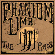 Phantom Limb