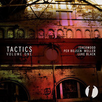 Tactics Volume One