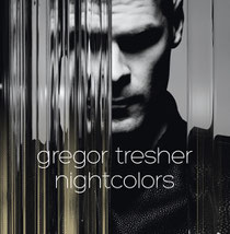 Gregor Tresher | Nightcolors