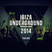 Ibiza Underground 2014