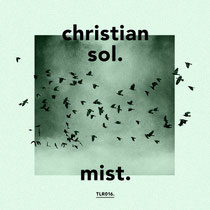 Christian Sol