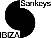 Sankeys Ibiza