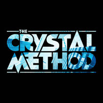 The Crystal Method