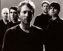 Radiohead