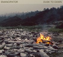 Emancipator | Dusk To Dawn