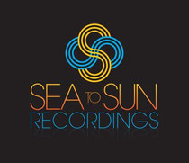 Sea To Sun Recordings