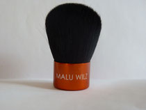 Kabuki Brush