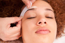 Muttertag Geschenk Geschenkidee Massage Spa Cosemtic