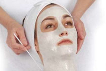 Faltenbehandlung basel, anti-aging, meso vit