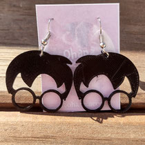 Impreso 3D, $250