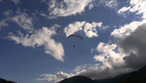 TALA light SKY