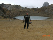 Lago Sommelier