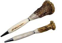 Hirschkuli