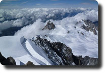 Guias Barrancos y Montaña