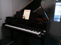 船橋 ピアノ教室