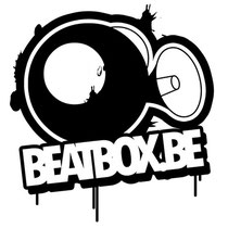 Beatbox la mejor forma de hacer musica