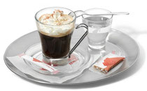 Einspänner (Kaffee)