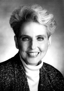 Rosalie Pratt