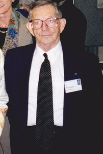 Norman Goldberg