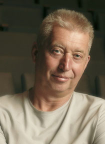 Michael H Thaut