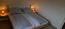 Wohnung Paul