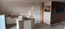Wohnung Paul