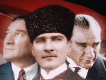 atam