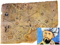 piri reis
