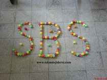 sbs