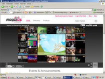 kendi_tv