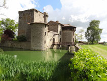 amazing medieval holiday