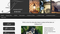 version française du site tennessus.com