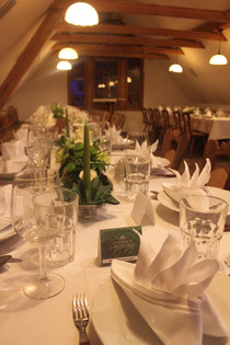Heiraten im Bienenstock von Steirisch Ursprung