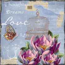 Scrapbooking