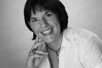 Martina Haller