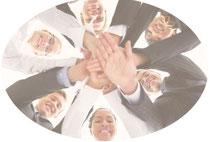 Projet et cohesion d'équipe