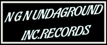 BE THE NEXT NGN UNDAGROUND INC. RECORDS ARTIST & GET A 3 SONG PROMOTIONAL RECORDING, DISTRIBUTION & PROMOTION PACKAGE