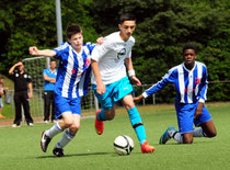 Fotos Lutz Großmann Bergstadtkurier