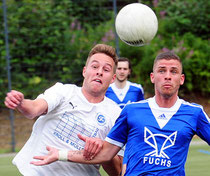 Foto: Honsel-Cup 2014