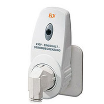 ESB54 von ELV