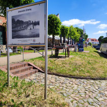 Tönning